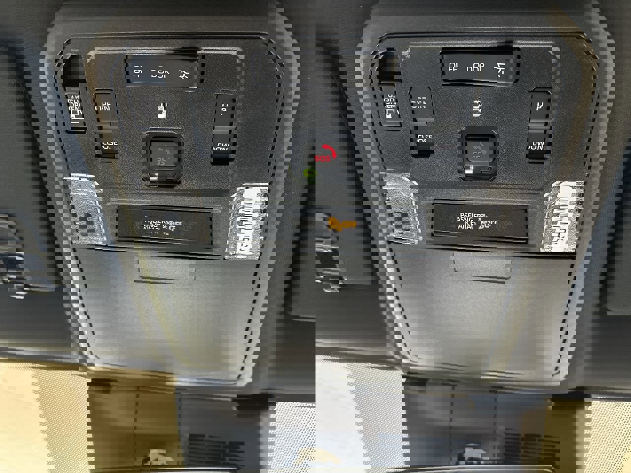 New 2026 Toyota Tacoma TRD Sport image 16