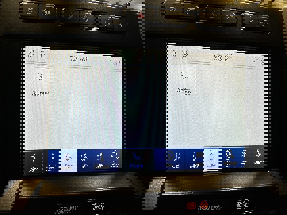 Used 2021 Ford F350 Lariat image 37