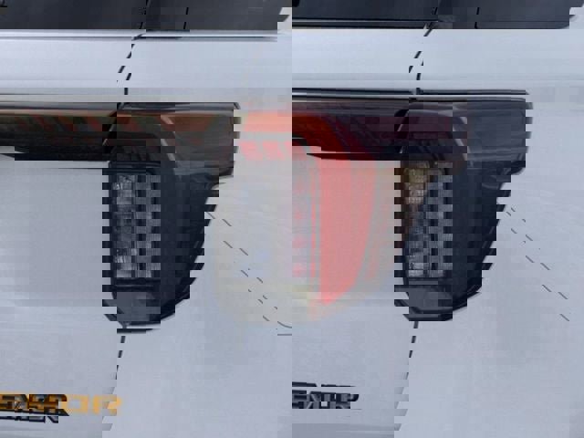 New 2026 Ford Explorer Tremor w/ Tremor Ultimate Package image 21