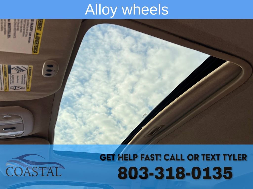 Used 2010 Ford F350 Lariat image 13