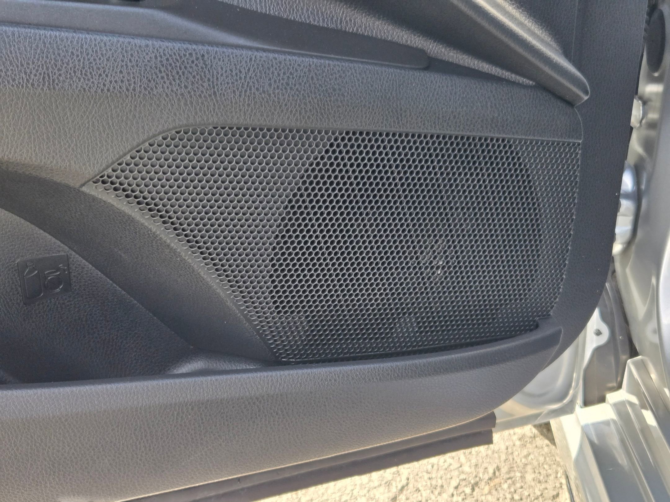 Used 2023 Toyota Camry XSE image 22