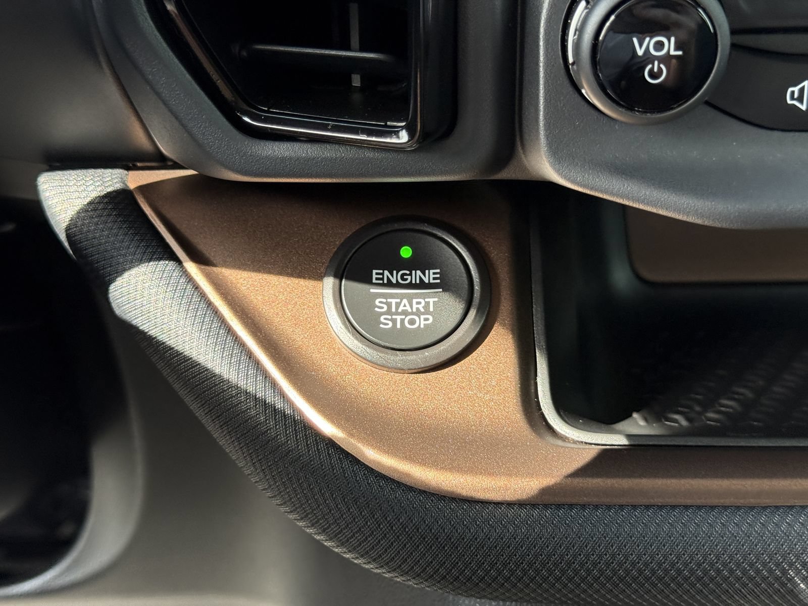 Used 2021 Ford Bronco Sport Outer Banks AWD/4WD image 34