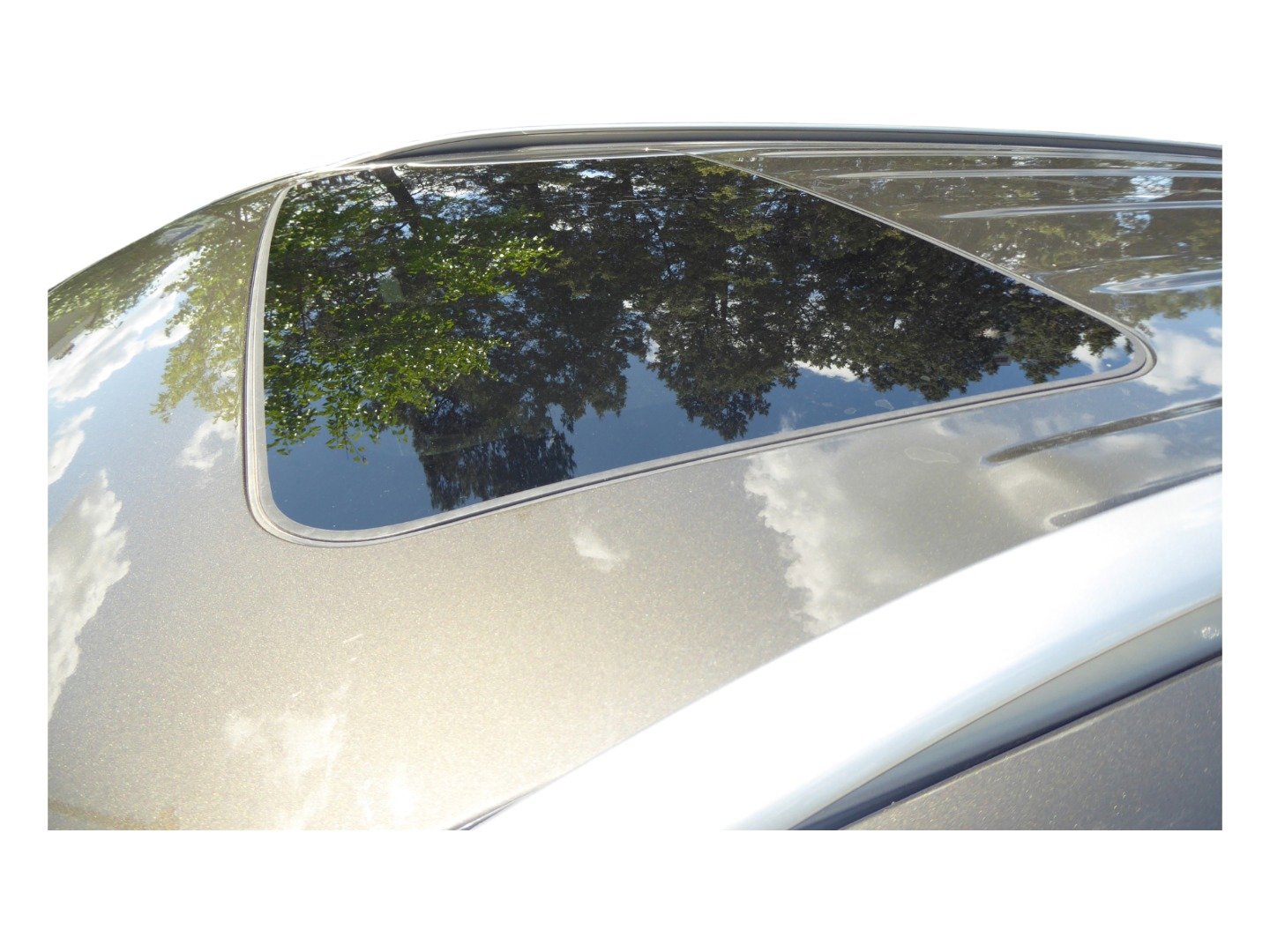 Used 2020 Kia Telluride EX image 16