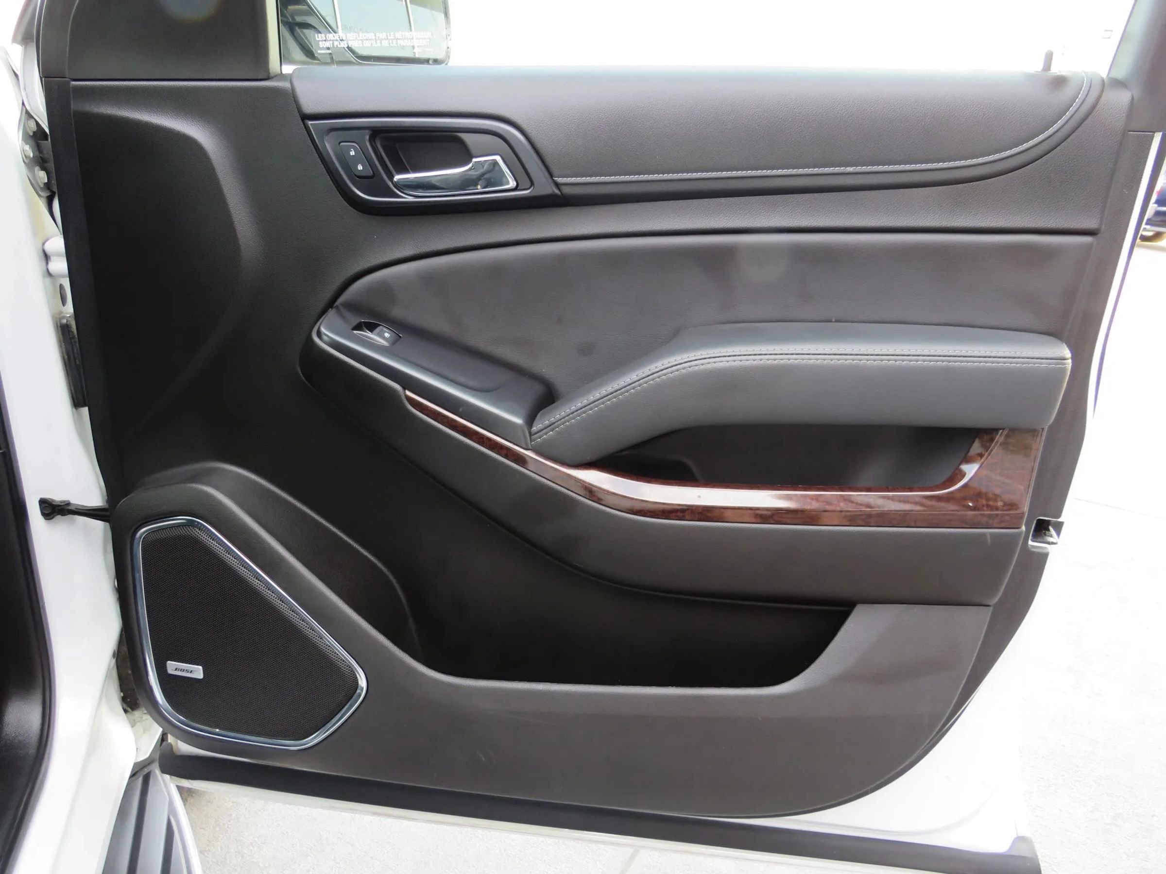 Used 2019 GMC Yukon XL SLT image 54