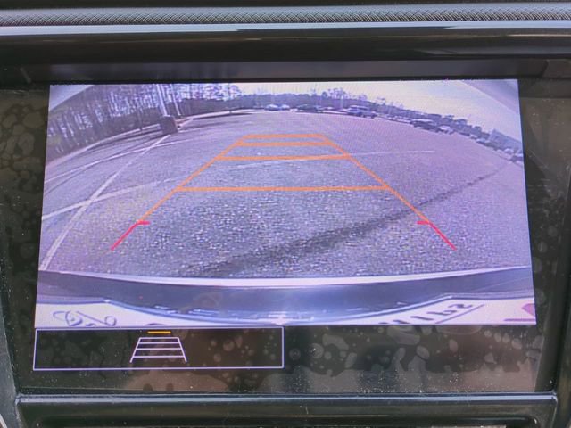 Used 2023 Chevrolet TrailBlazer LT w/ Convenience Package AWD/4WD image 20