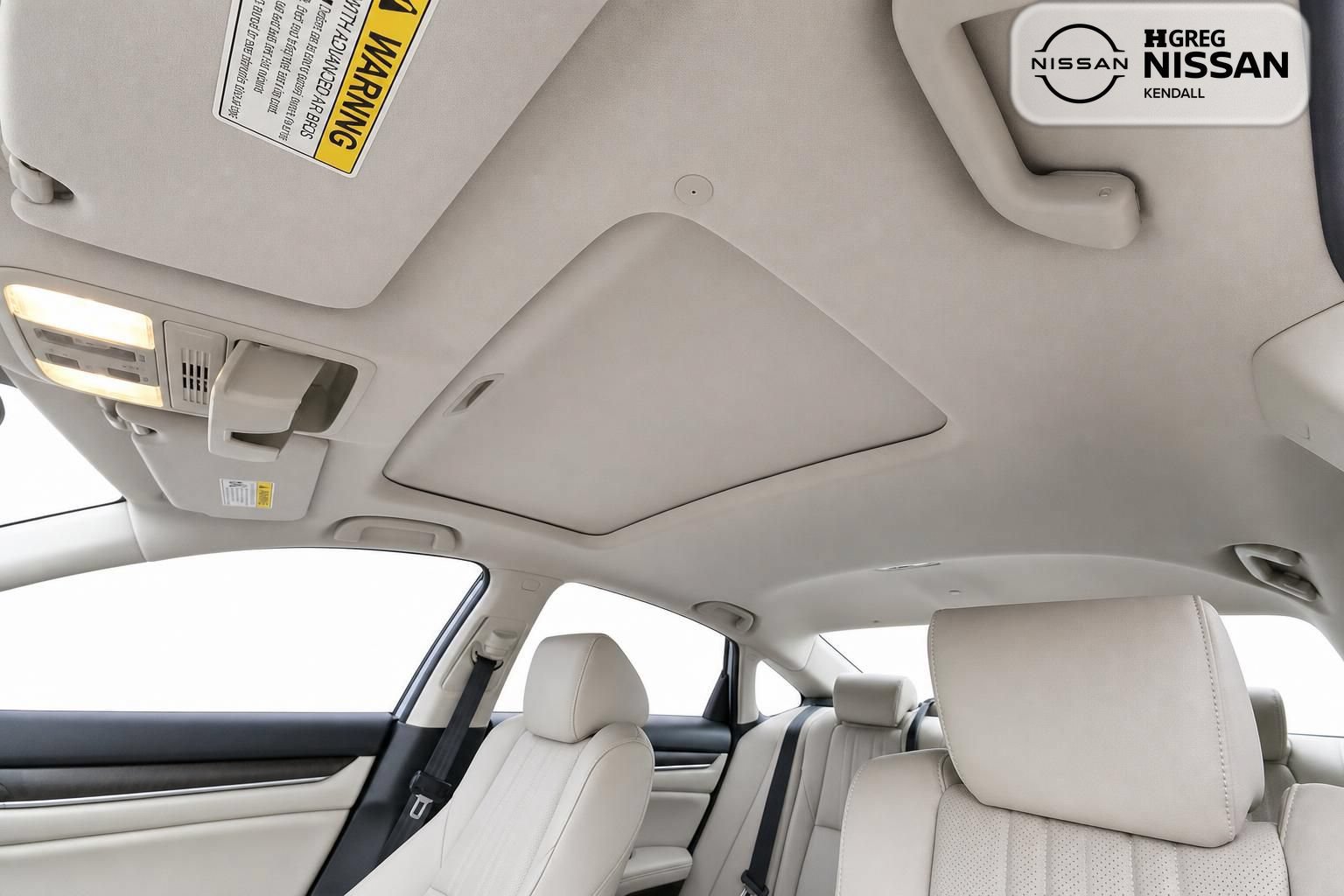 Used 2021 Honda Accord EX-L image 12