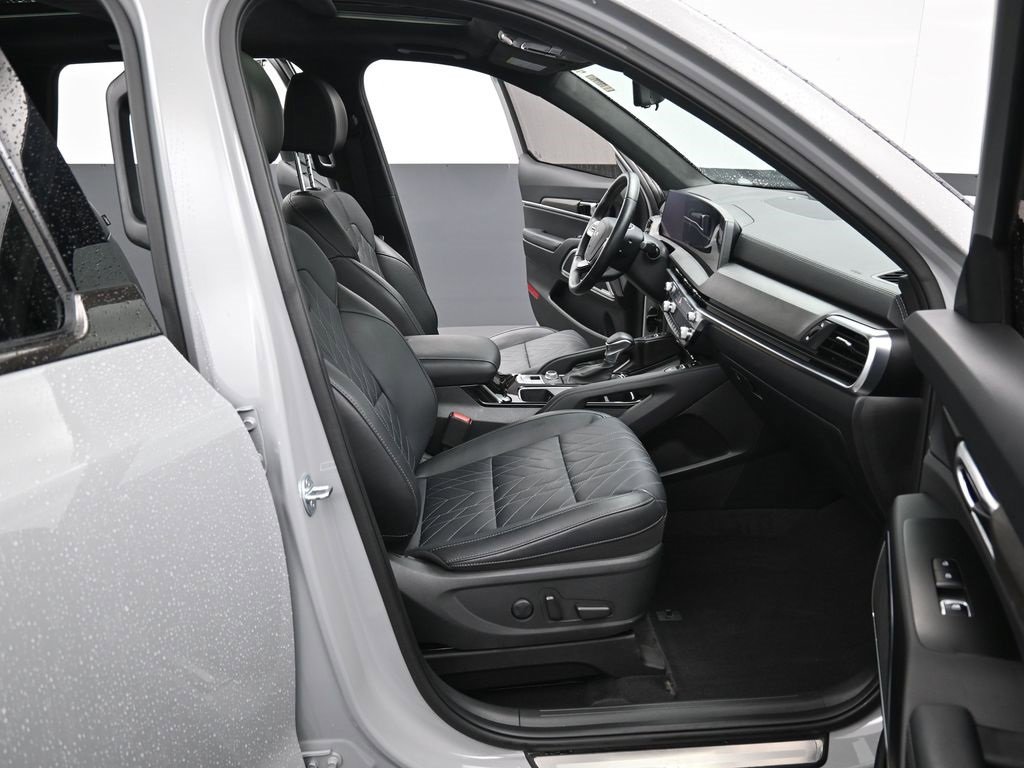 Used 2024 Kia Telluride SX Prestige X-Pro image 46