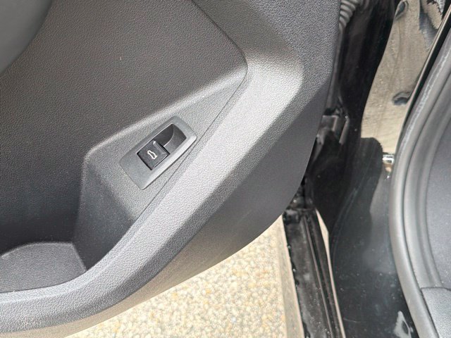 Used 2025 BMW 228i xDrive AWD/4WD image 21
