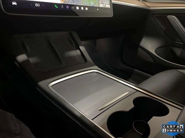 Used 2023 Tesla Model 3 Performance image 57
