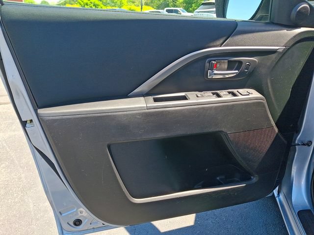 Used 2013 MAZDA MAZDA5 Sport FWD image 16