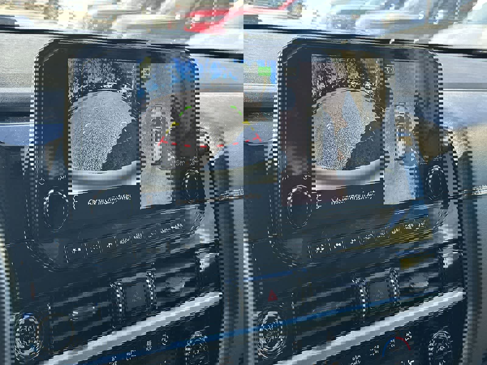 Used 2023 Nissan Pathfinder Platinum image 20