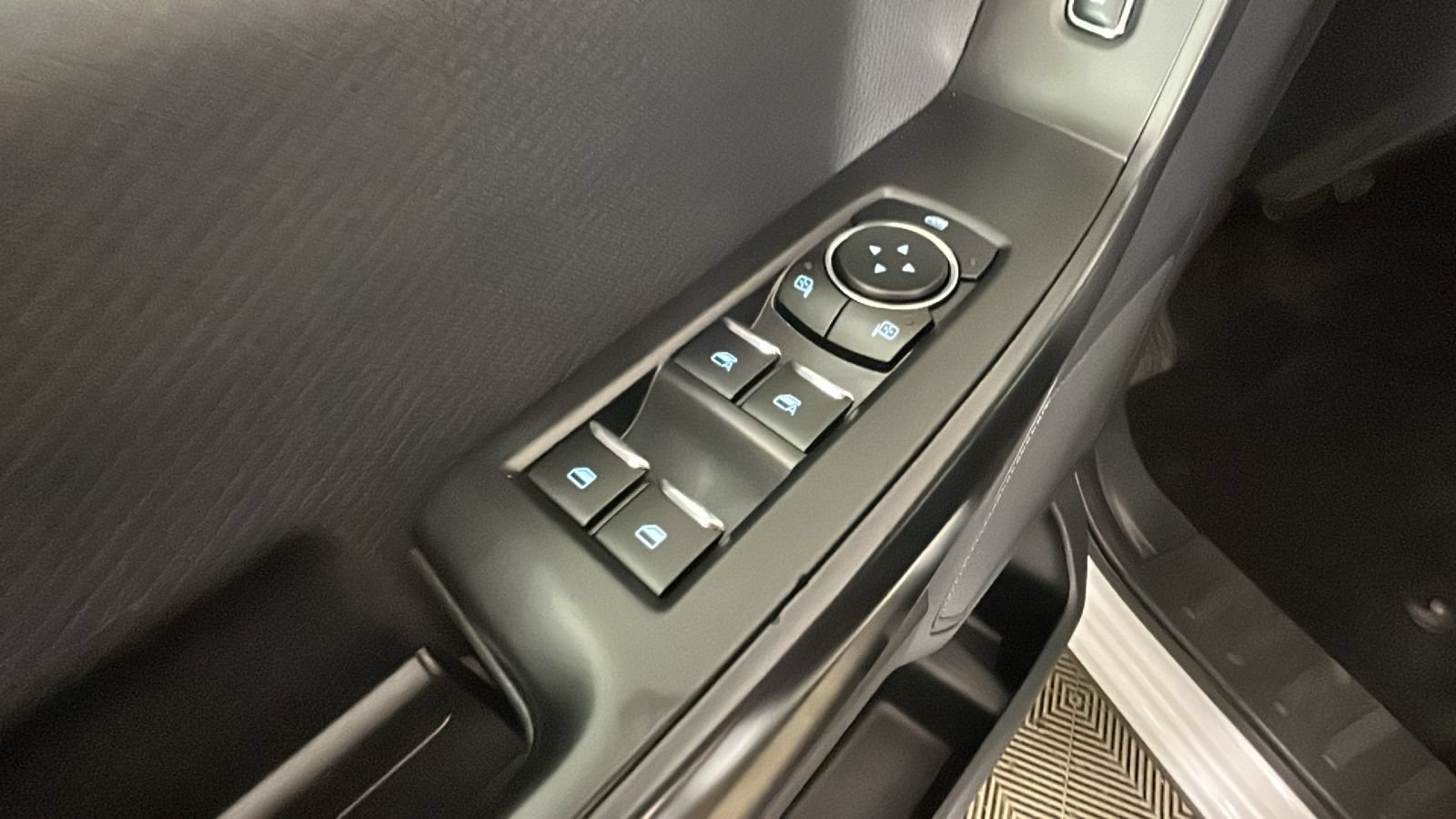 Used 2023 Ford F150 XL AWD/4WD image 12