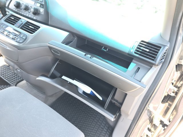 Used 2010 Honda Odyssey EX image 38