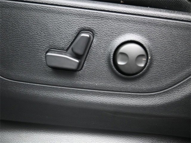 New 2026 RAM 1500 Big Horn image 11