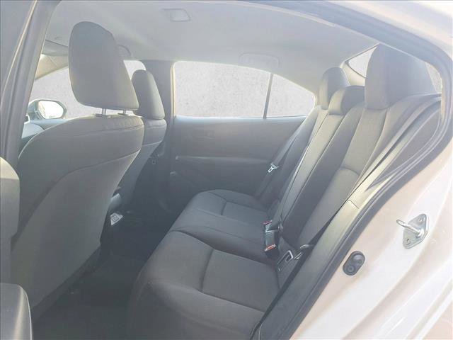 Used 2025 Toyota Corolla LE image 15