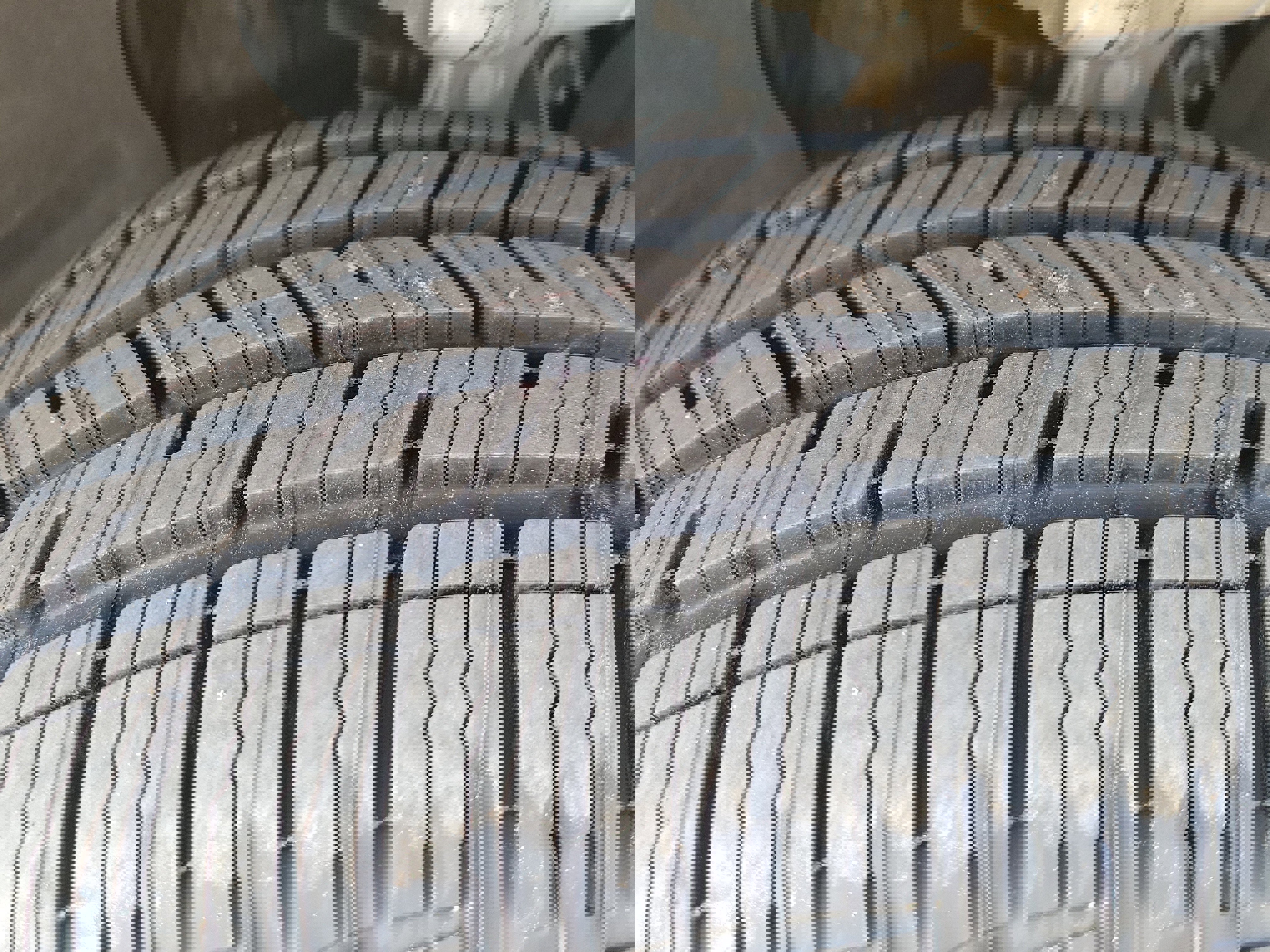 Used 2025 Audi Q5 e Premium Plus w/ Premium Plus Package image 12