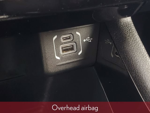 Used 2023 Jeep Compass Limited AWD/4WD image 31