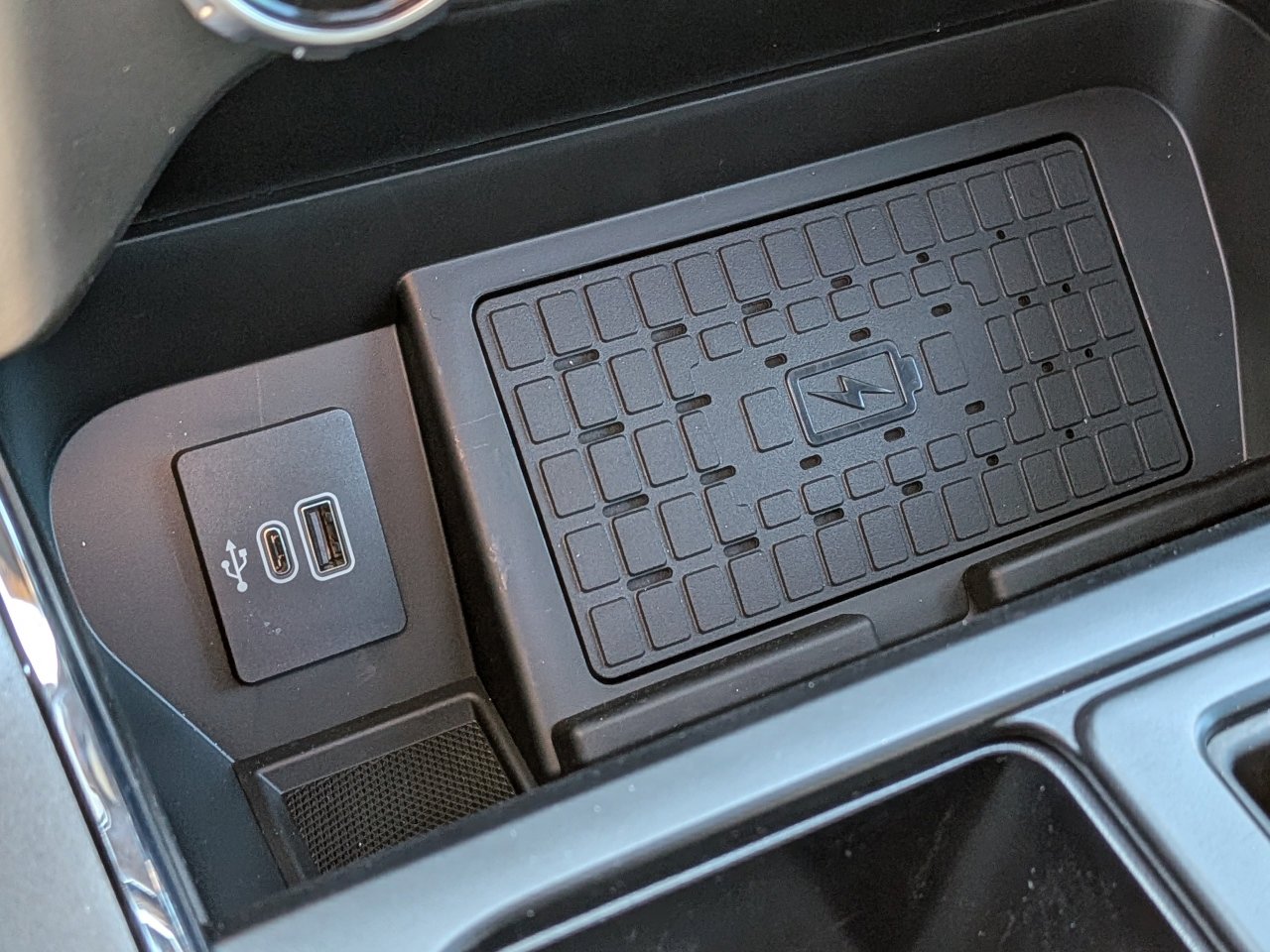 New 2026 Ford F150 XLT w/ Equipment Group 303A High AWD/4WD image 30