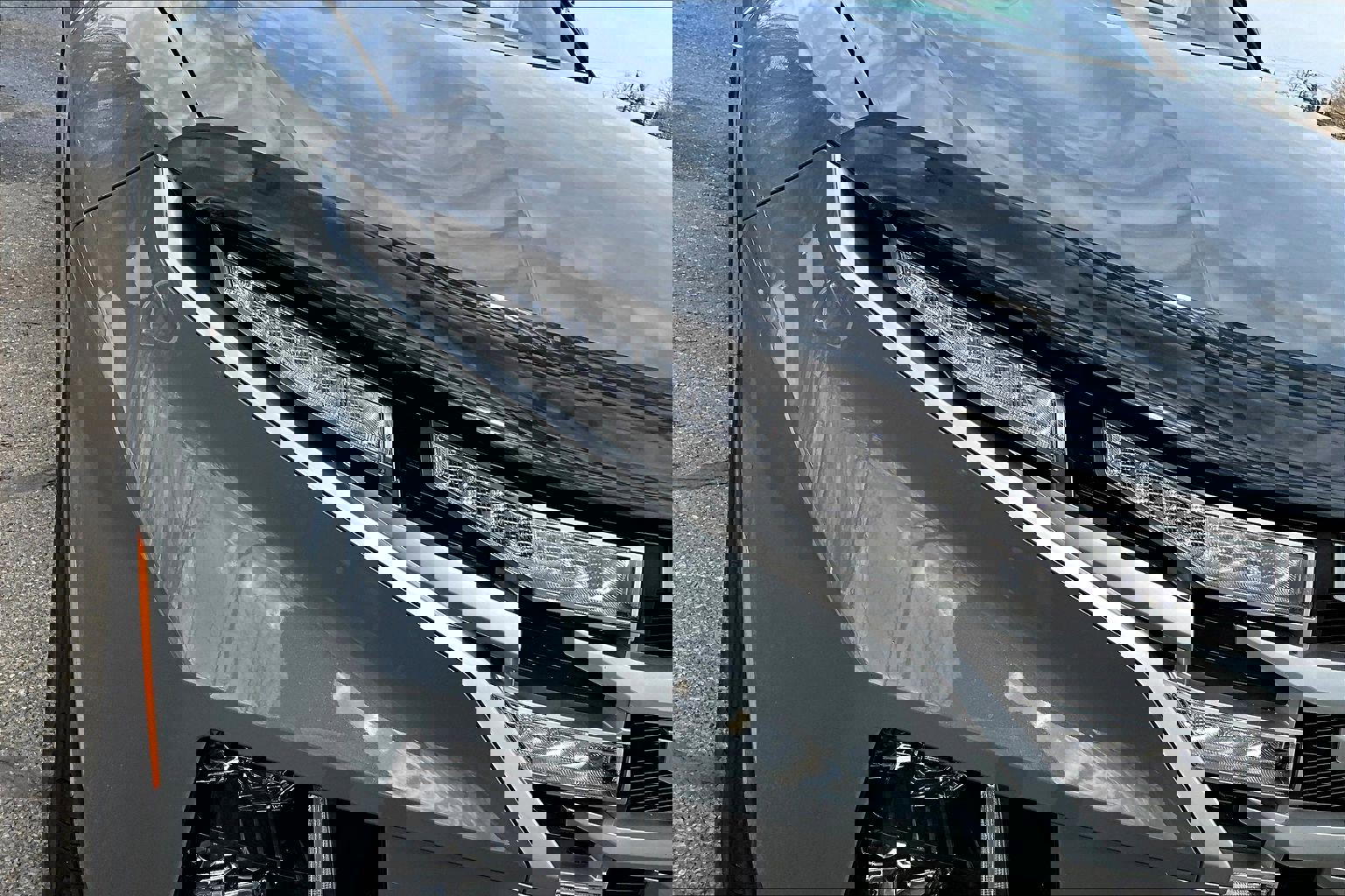 Used 2024 Hyundai Santa Cruz SEL w/ Activity Package image 23