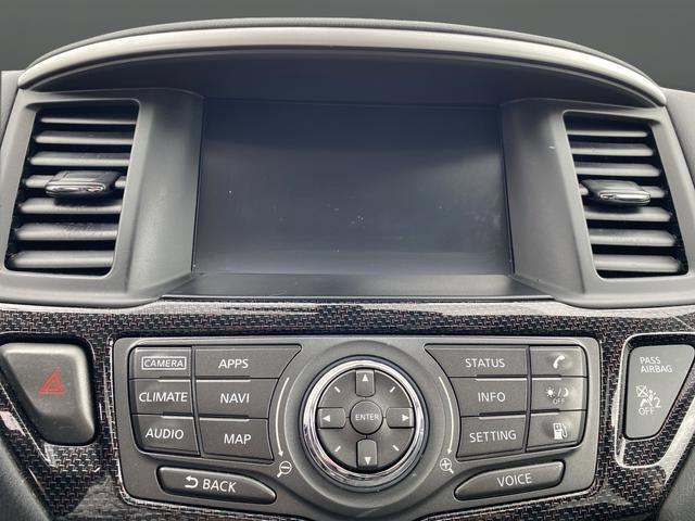 Used 2019 Nissan Pathfinder SL image 21