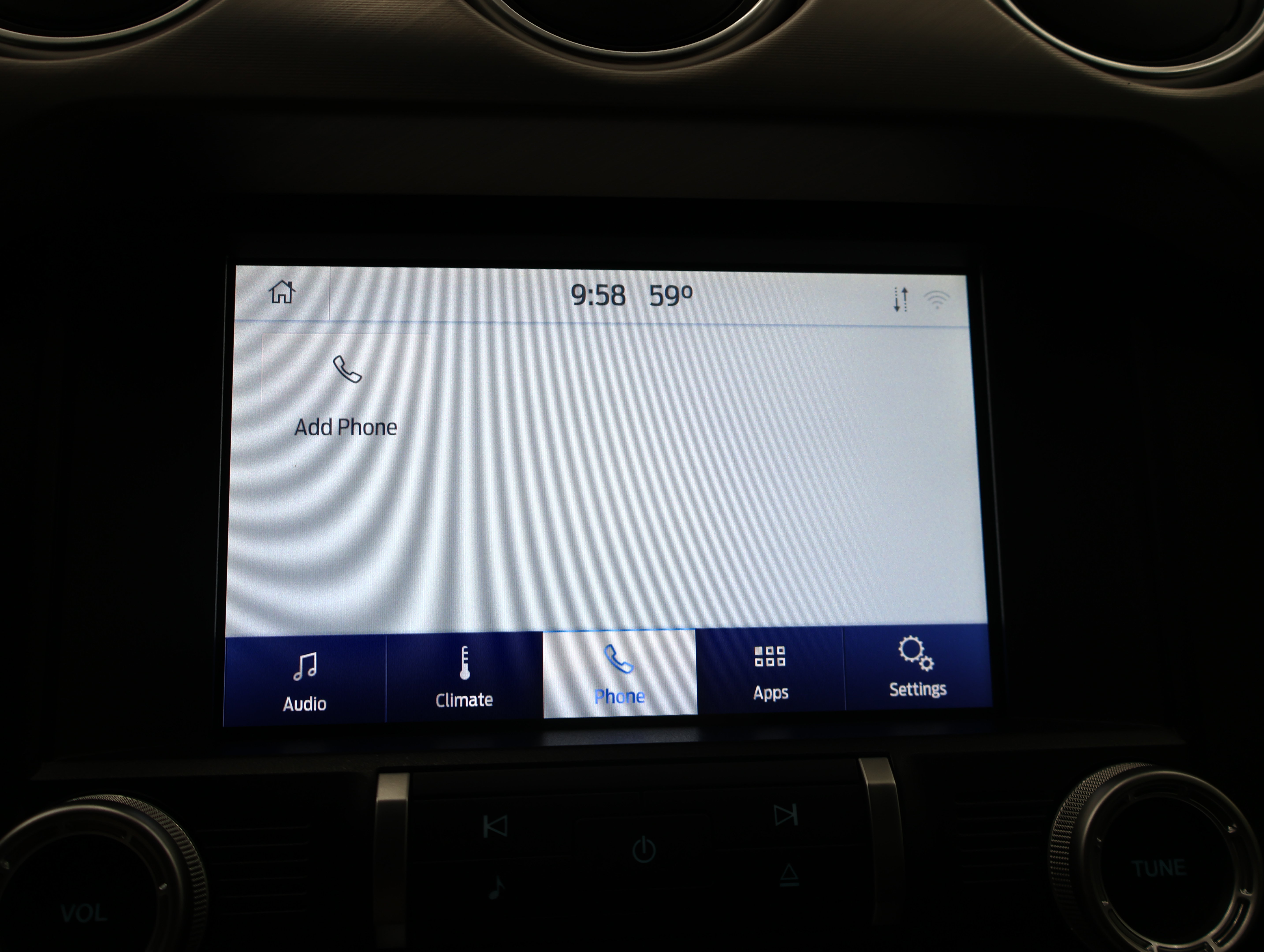 Used 2020 Ford Mustang GT Premium RWD image 37