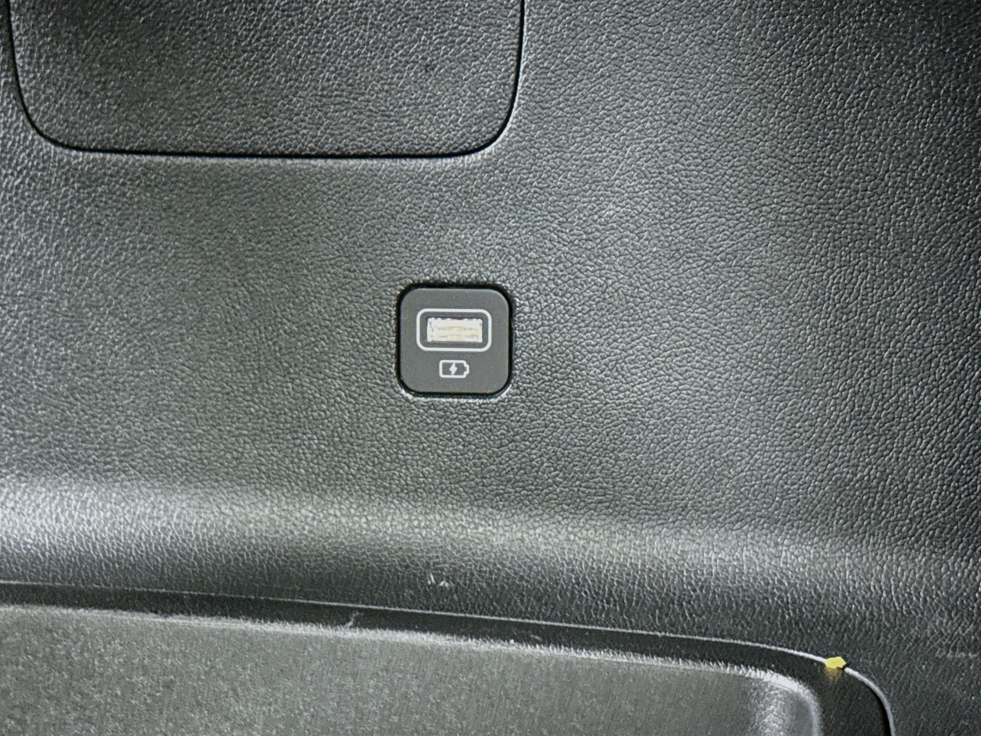 Used 2023 Kia Sorento X-Line EX AWD/4WD image 46