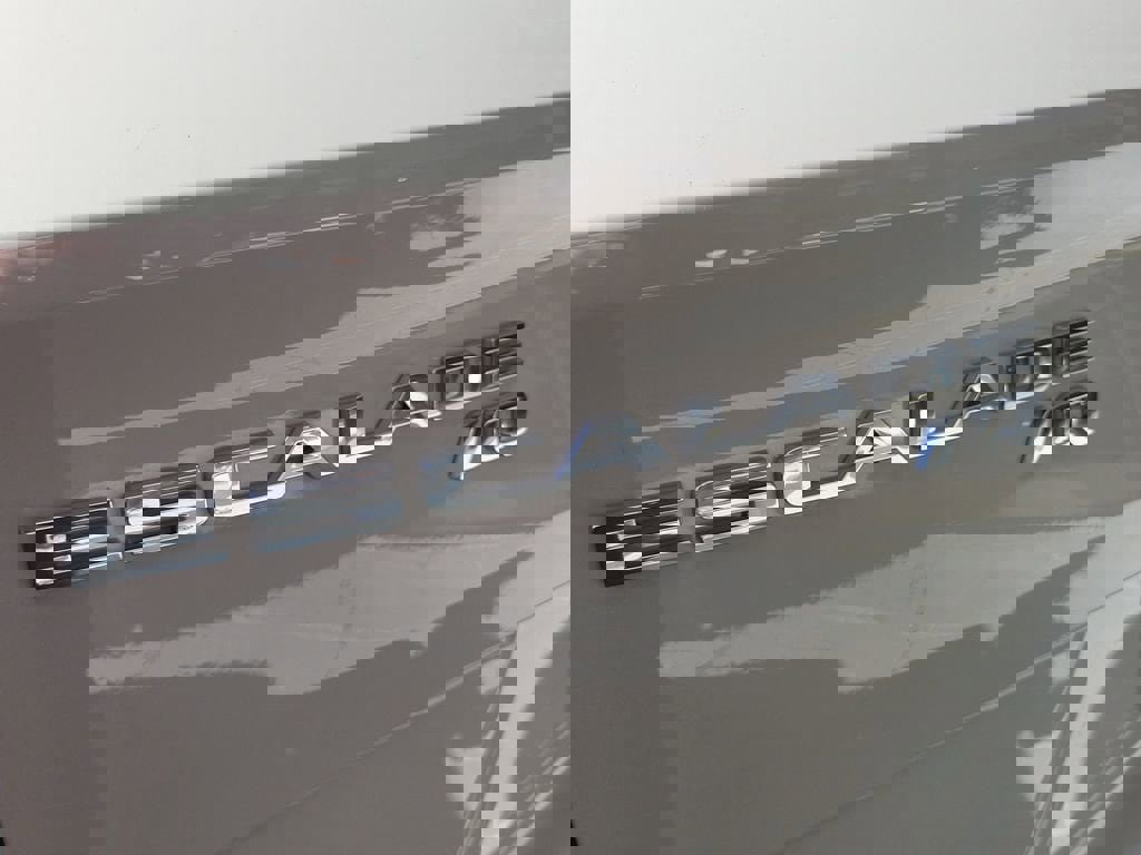 New 2026 Cadillac Escalade IQ Luxury 1 AWD/4WD image 6