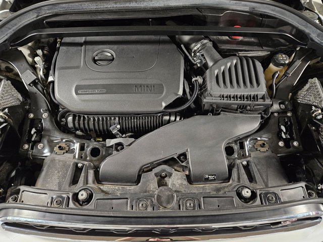 Used 2023 MINI Cooper Countryman S AWD/4WD image 21