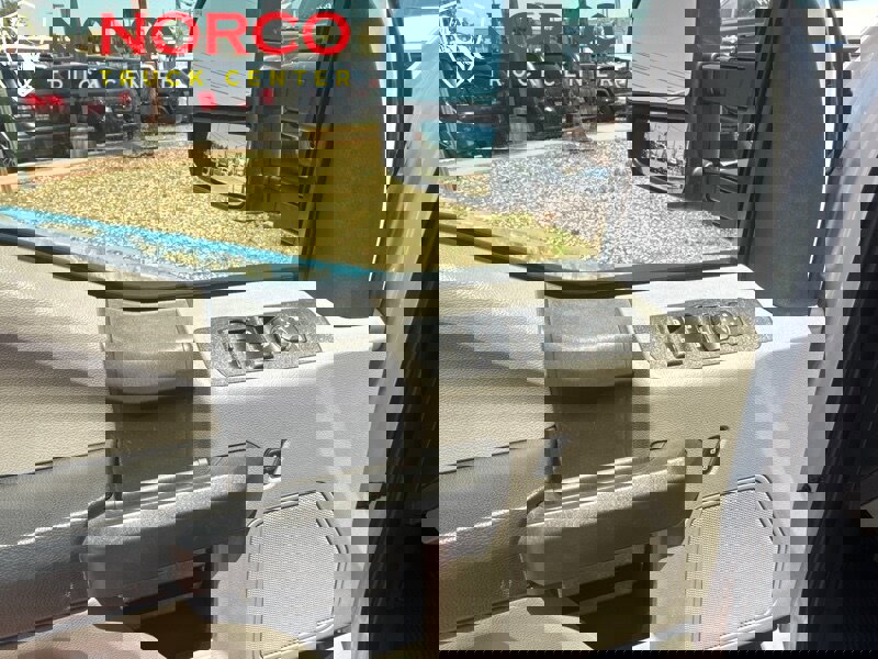 Used 2022 Ford F250 XL w/ STX Appearance Package image 18