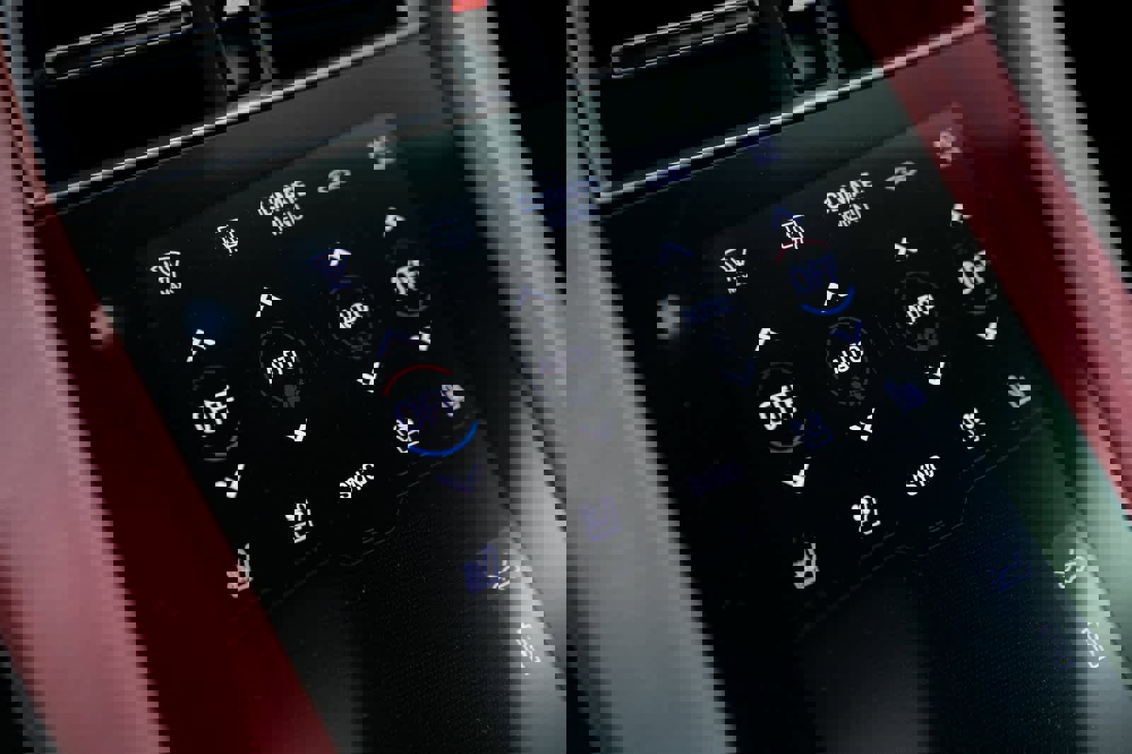 Certified 2020 Porsche Taycan Turbo S image 22