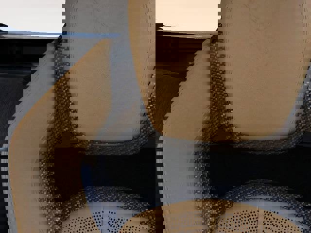 New 2026 Chevrolet Corvette Stingray Preferred Cpe w/ 2LT image 21