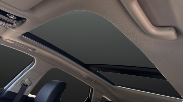 New 2027 Kia Sportage EX AWD/4WD image 12