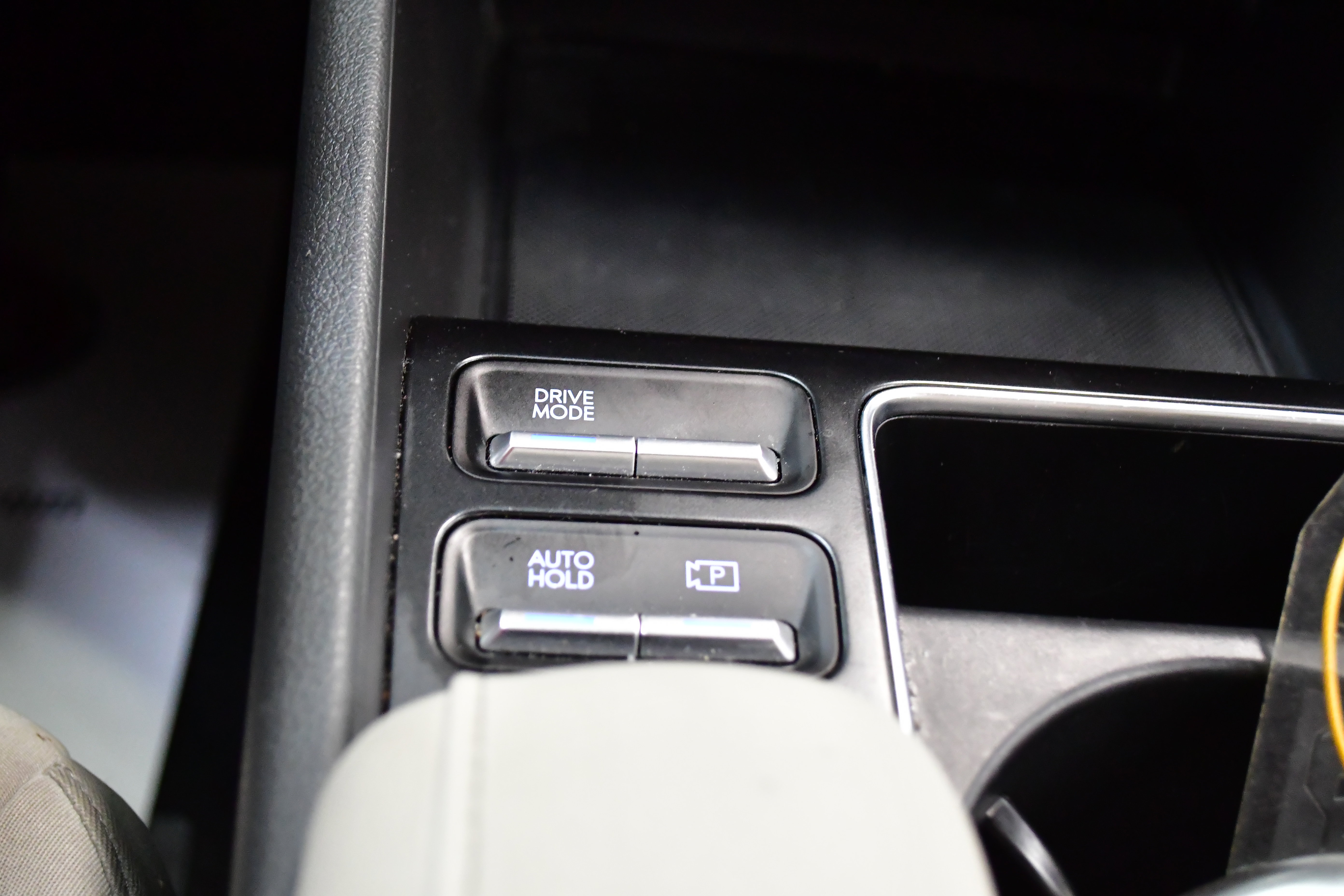 Used 2025 Hyundai Sonata SEL FWD image 27