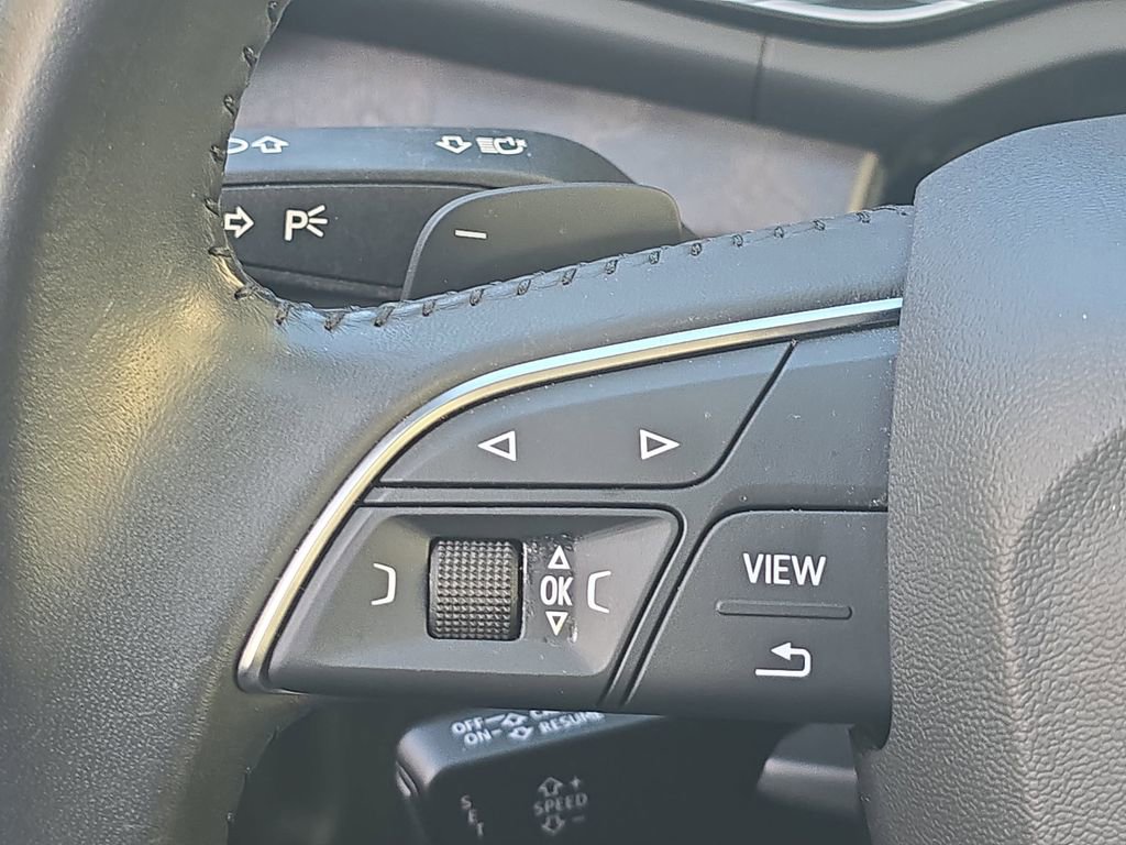 Used 2020 Audi Q5 2.0T Premium w/ Convenience Package image 17