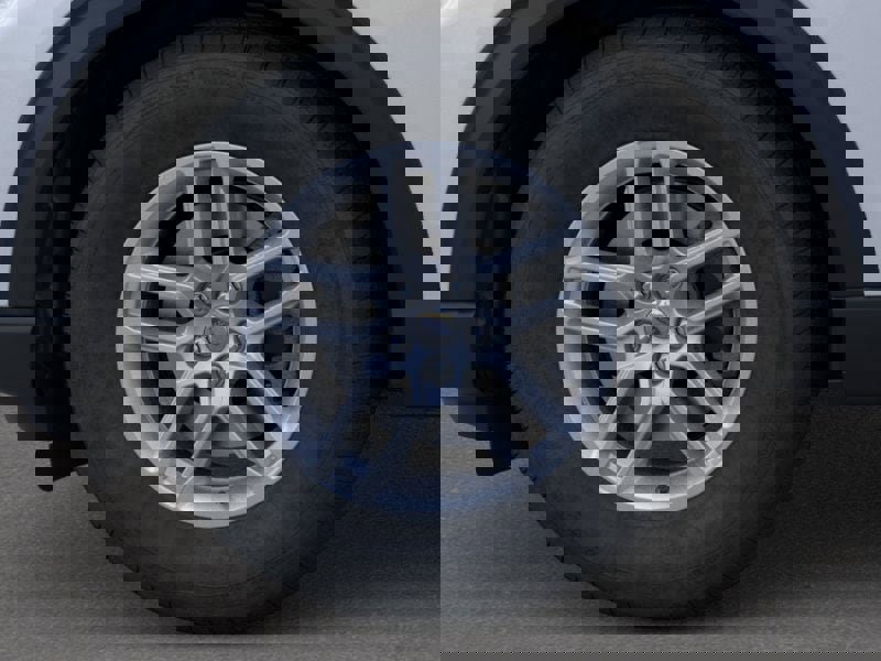 New 2026 Ford Explorer Active image 19