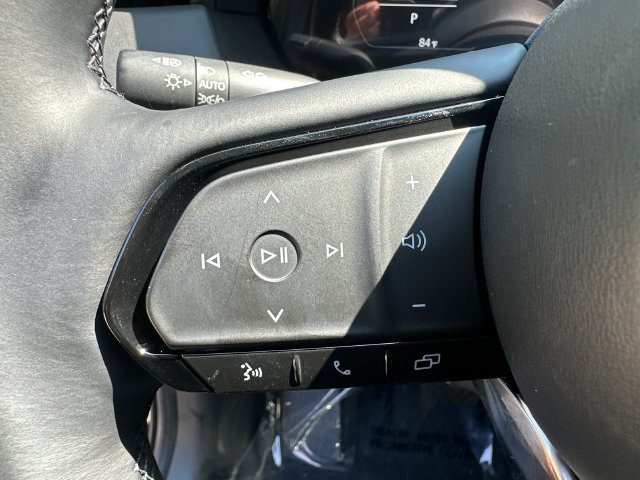 Used 2026 MAZDA CX-5 Preferred AWD/4WD image 32