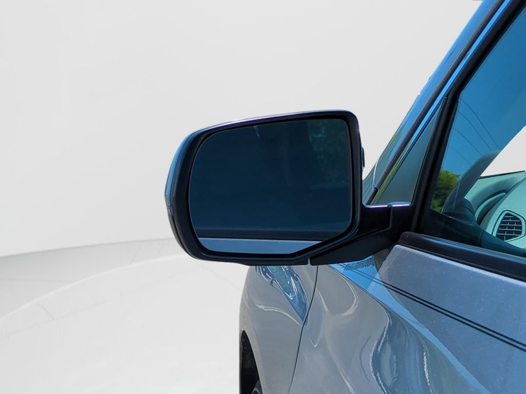 Used 2023 Acura RDX FWD w/ Technology Package image 29