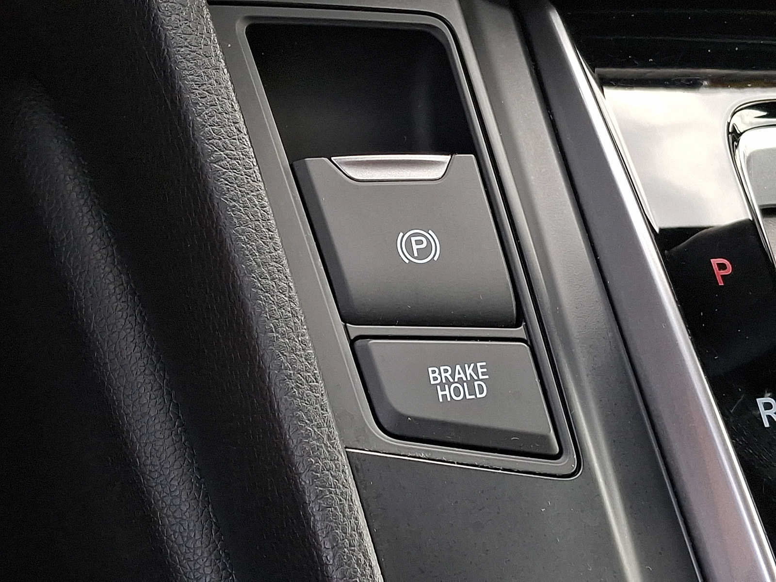 Used 2017 Honda CR-V EX-L image 23