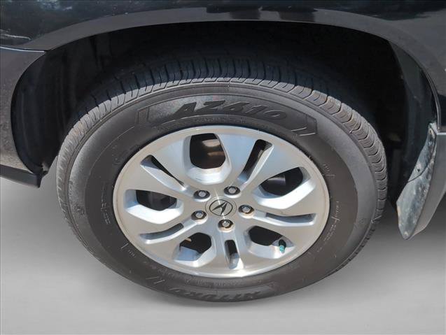 Used 2003 Acura MDX Touring AWD/4WD image 30