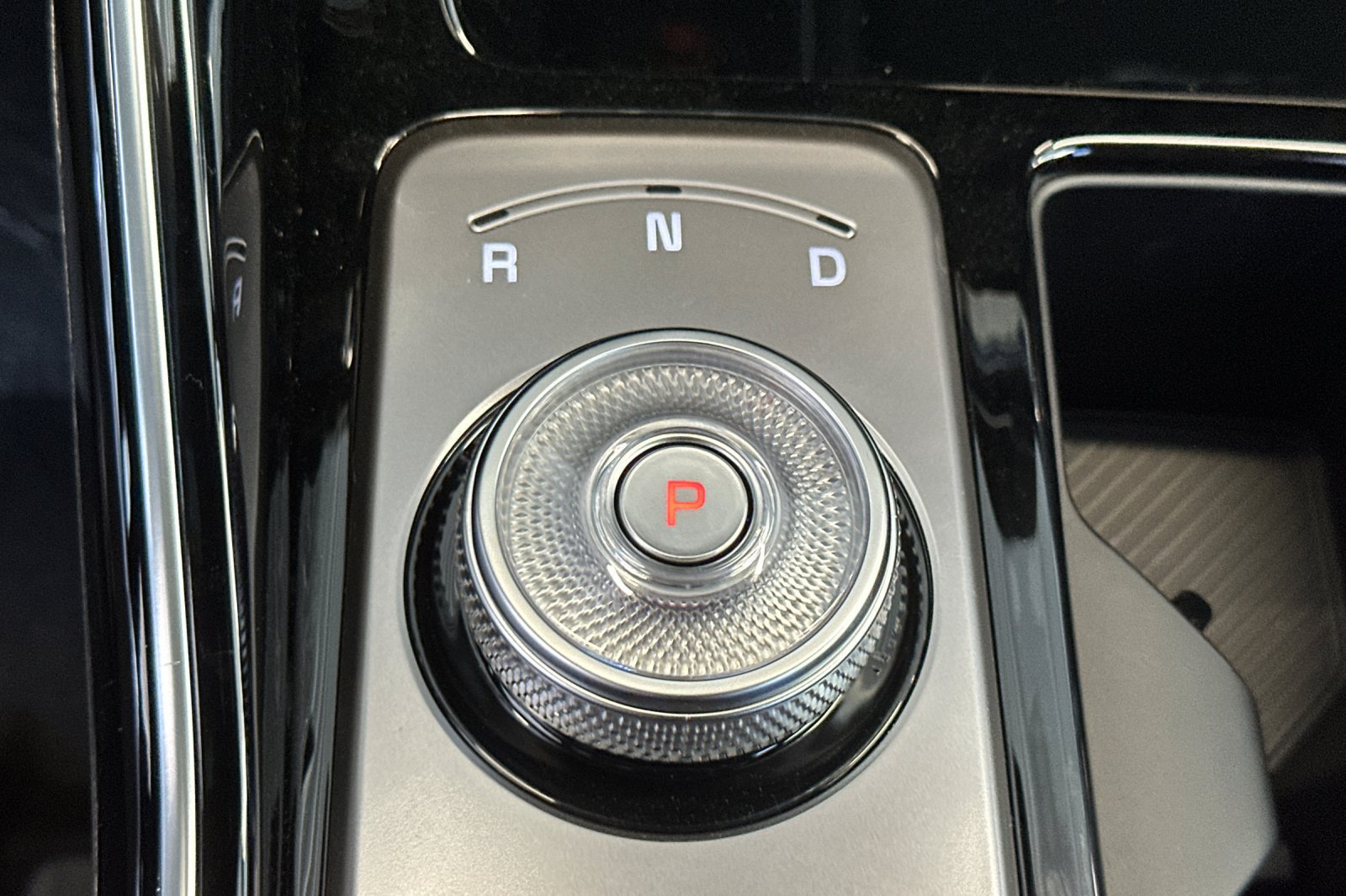 New 2026 Kia Sorento SX Prestige AWD/4WD image 22