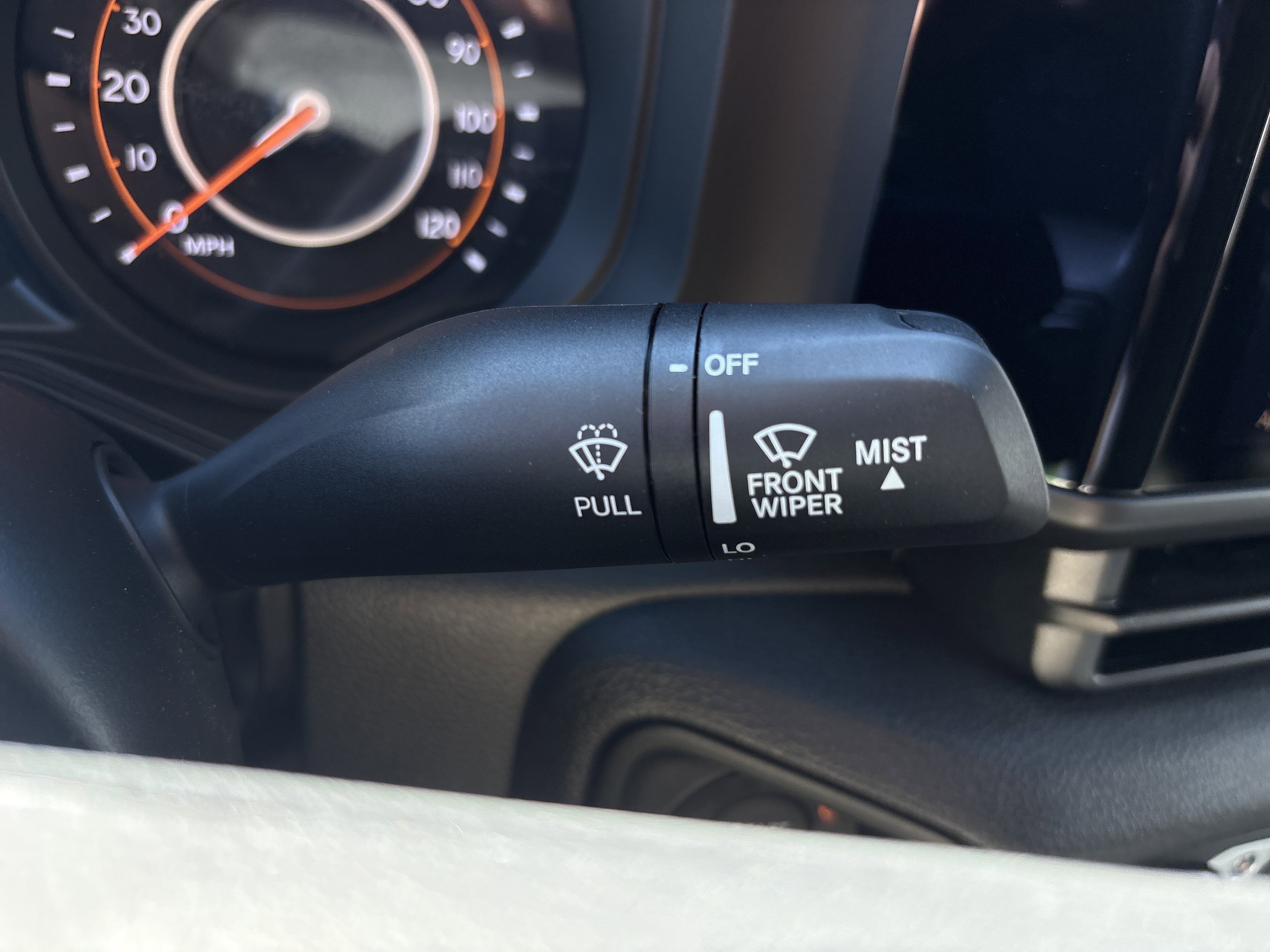 New 2026 Jeep Wrangler Sport image 25