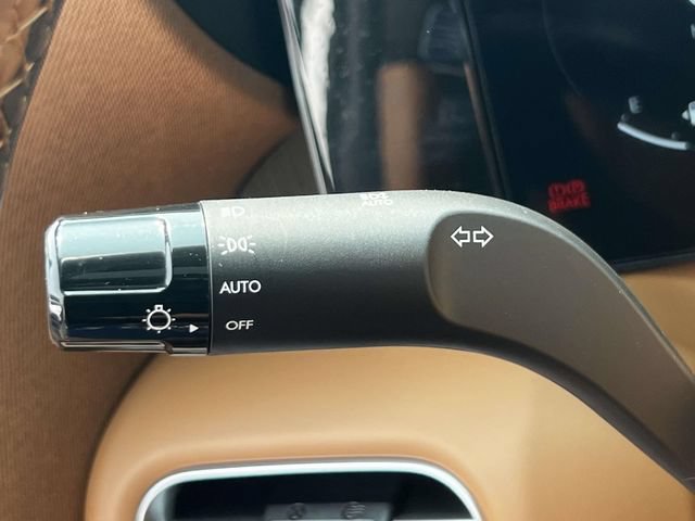 Certified 2026 Hyundai Palisade Calligraphy AWD/4WD image 25