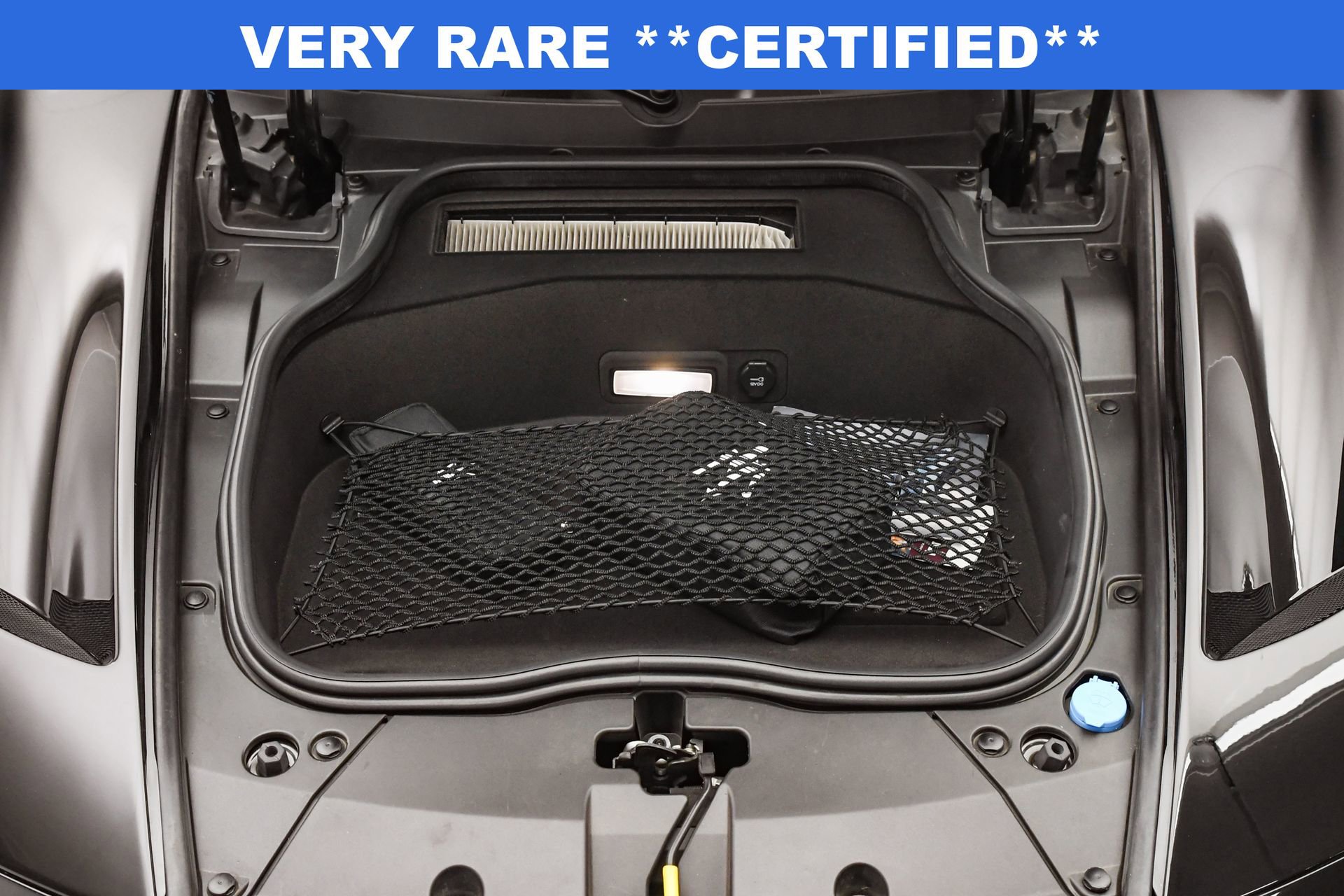 Used 2024 Maserati MC20 Cielo image 28