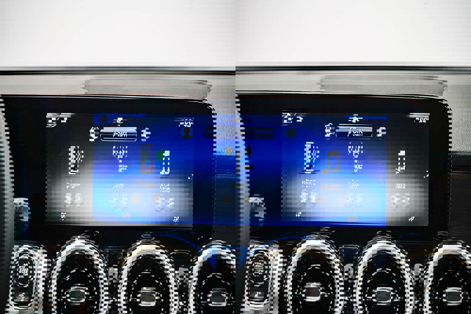 Used 2026 Mercedes-Benz GLB 250 image 14