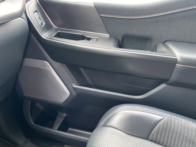 Used 2023 Ford F150 Raptor image 26