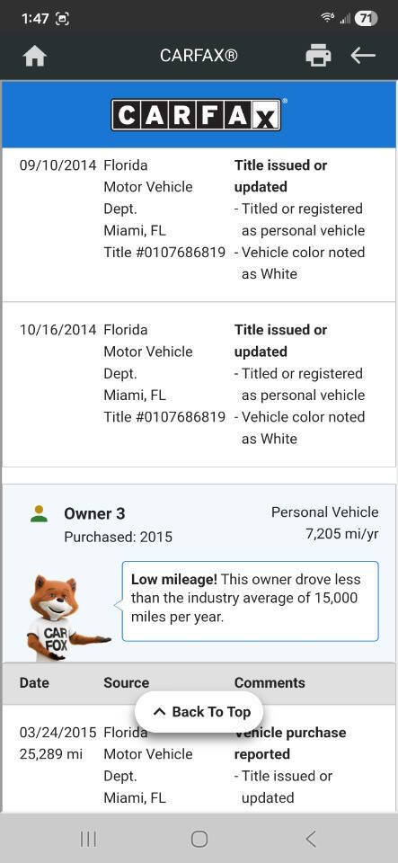 Used 2012 Porsche Cayenne S AWD/4WD image 64