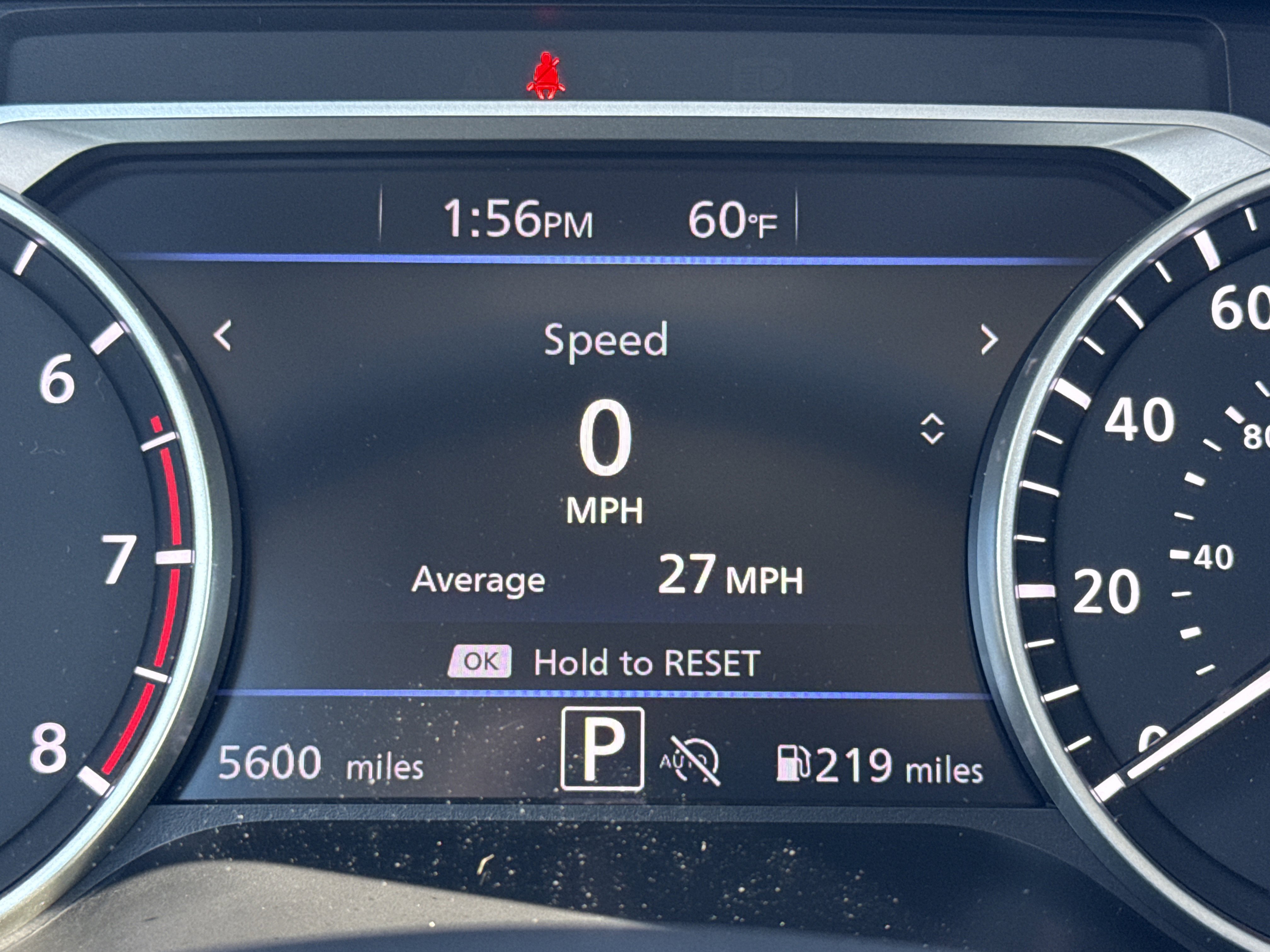 Used 2025 Nissan Sentra SR image 23