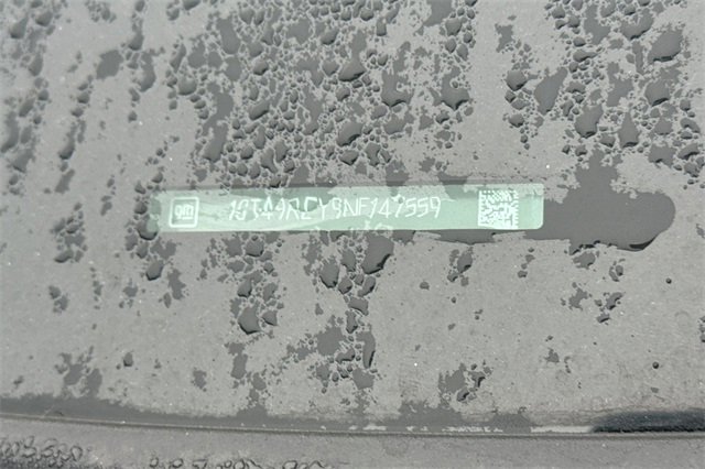 Used 2022 GMC Sierra 2500 Denali w/ Denali Ultimate Package image 9