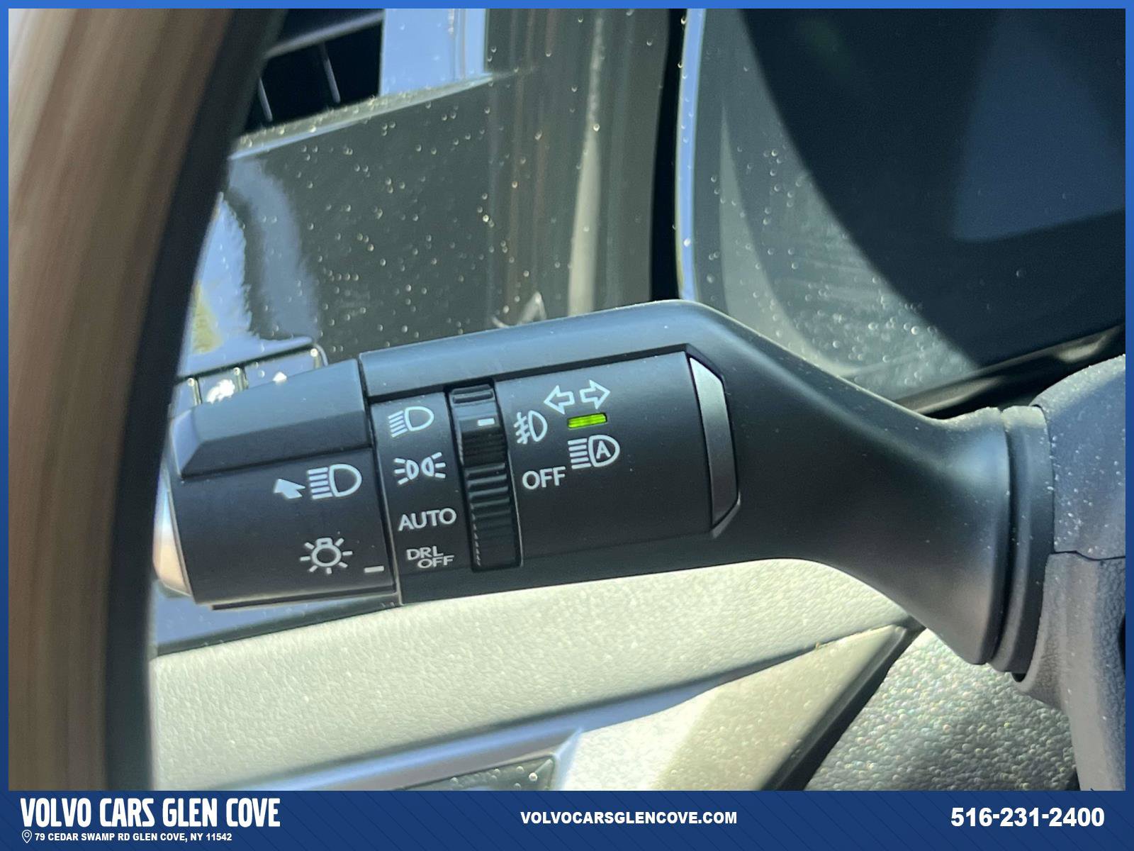 Used 2023 Lexus RX 350 Premium w/ Accessory Package AWD/4WD image 24