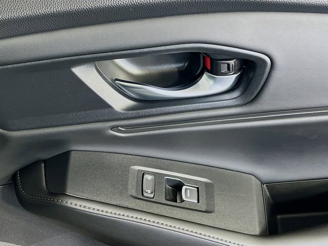 Used 2024 Honda Accord Sport image 32